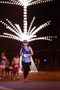 BIB: 
                            <button type="button" onclick="openModal(24205825)" class="btn btn-primary btn-sm float-right btn-popup" data-toggle="modal" data-target=".modal-high-quality">
                        <i class="fas fa-shopping-cart"></i> Add to Cart
                    </button>
                                            <button type="button" onclick="isThisMe(24205825, true)" class="btn btn-success btn-sm float-right btn-popup btn-isme hidden" data-toggle="tooltip" data-placement="bottom" title="นี่คือรูปของคุณใช่ไหม คลิกที่นี่เพื่อเอาเข้าอัลบั้ม">
                        <i class="fas fa-plus"></i> Add to album
                    </button>
                    <button type="button" onclick="isThisMe(24205825, false)" class="btn btn-warning btn-sm float-right btn-popup btn-isnotme hidden">
                        <i class="fas fa-ban"></i> Remove from album
                    </button>